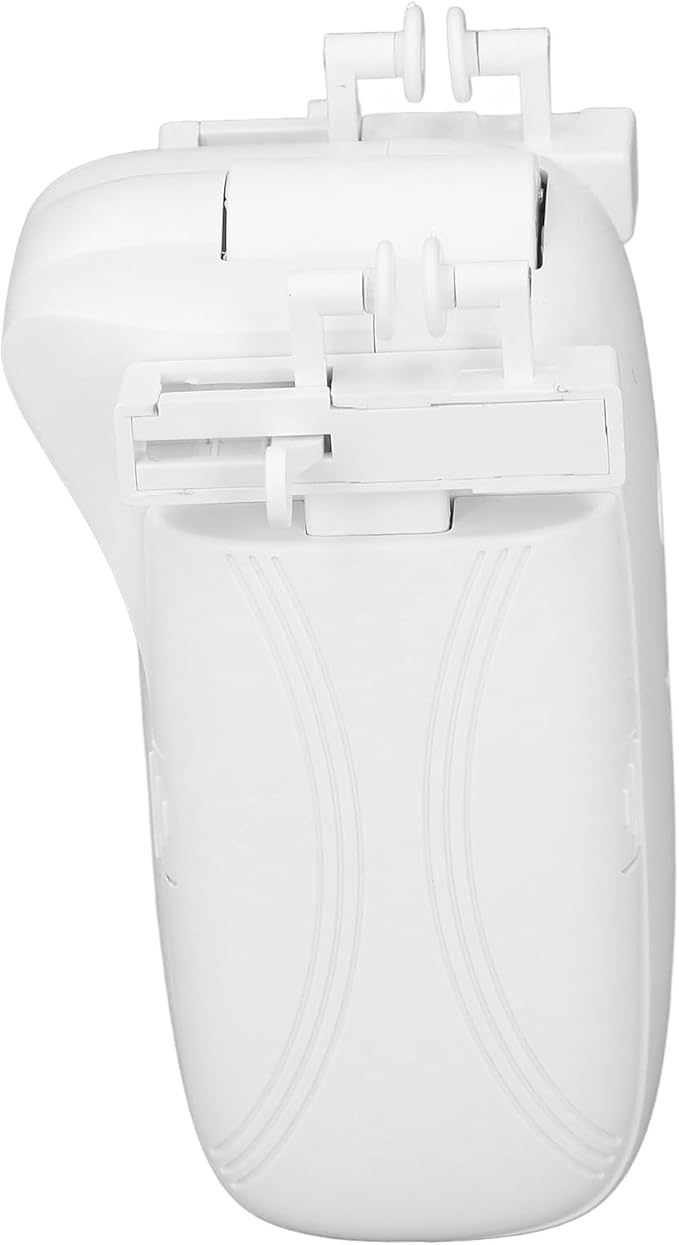 VELATEMOR Remote Control Smart Curtain Controller Energy Efficient