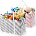Lifewit Large Tote bag, Reusable Shopping Grocery Bags
