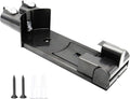 Wall Mount Docking Station for Dyson V6series DC59 - Replaces Part 965876-01, Compatible Cord-Free Vacuum Accessories Bracket, Easy Installation
