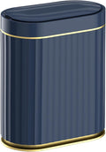 ELPHECO 2 Gallon Sensor Trash Can