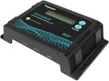 Renogy Voyager 20A 12V/24V PWM Waterproof Solar Charge Controller w/ LCD Display