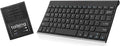 Talking Keyboards The Wireless Standard