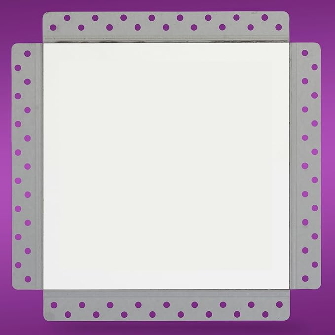 AccessPro LAP10 Magnetic Access Panel