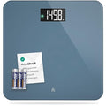 Greater Goods AccuCheck Digital Scale