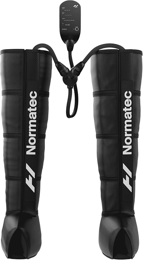 Hyperice Normatec 3