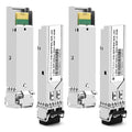 OPSTRAN 1000BASE-SX SFP Optical Transceiver Module Compatible