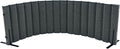 Versare VersiPanel Acoustical Partition Wall