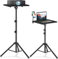 Projector Stand Tripod