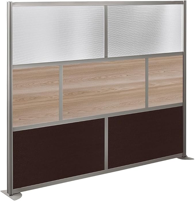 NBF Office Partition Room Divider