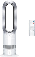 Dyson Hot+Cool™ AM09 Jet Focus heater and fan