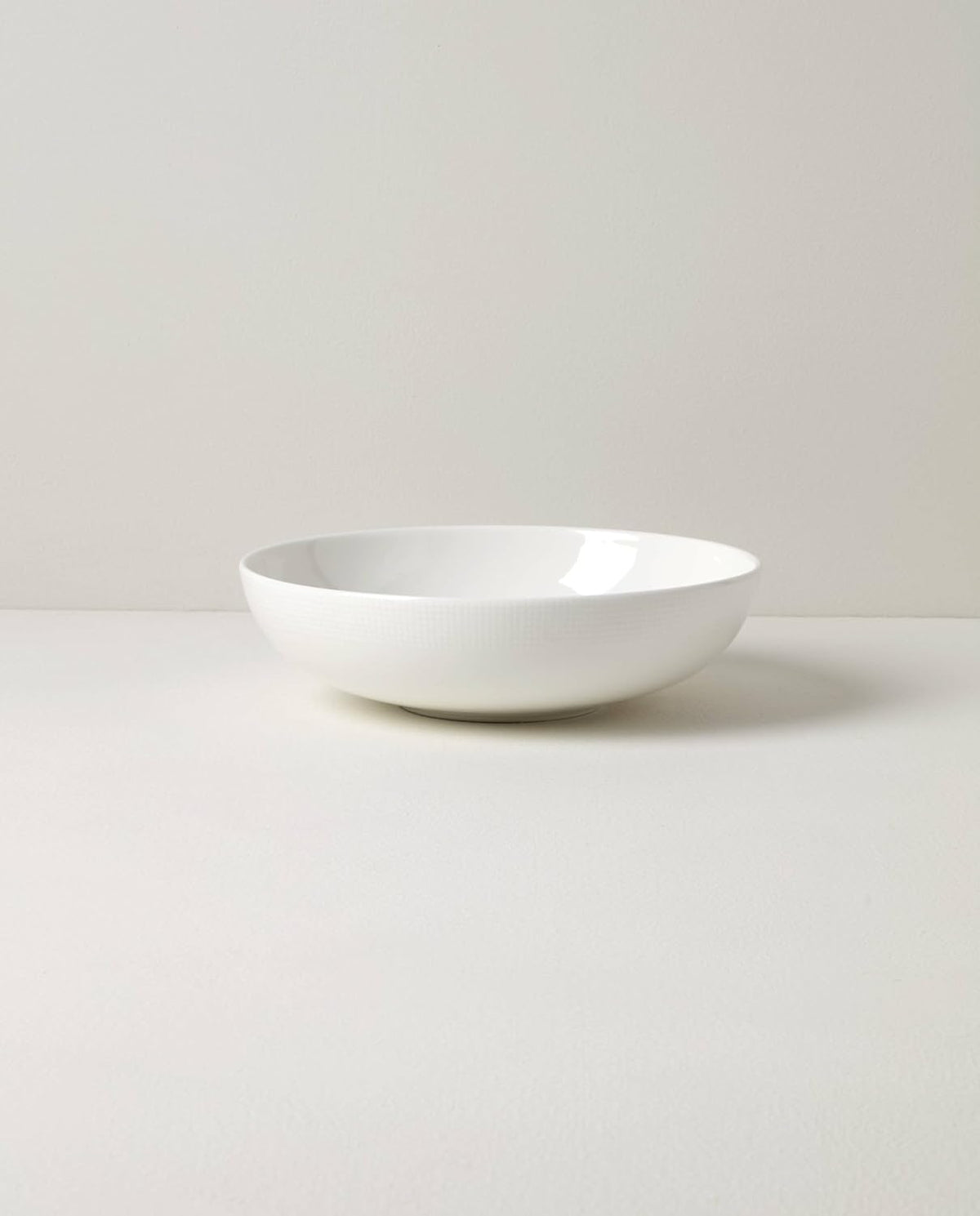 Lenox 897541 Tuscany Classics Serving Bowl