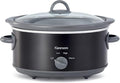 Kenmore 5 Quart Slow Cooker