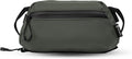 WANDRD Tech Bag - Travel Organizer for Everyday Carry - Weather-Resistant and Durable for Hiking, Camping, Sport, and More