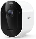 Arlo Pro Security Camera 2K HDR