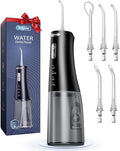 Onlyone Rechargeable Cordless Water Flosser