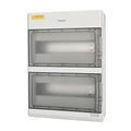 Mollom 24 Way Power Distribution Box
