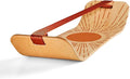 GIBBON SlackBoard