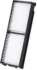 Litance ELPAF38 V13H134A38 Projector Air Filter