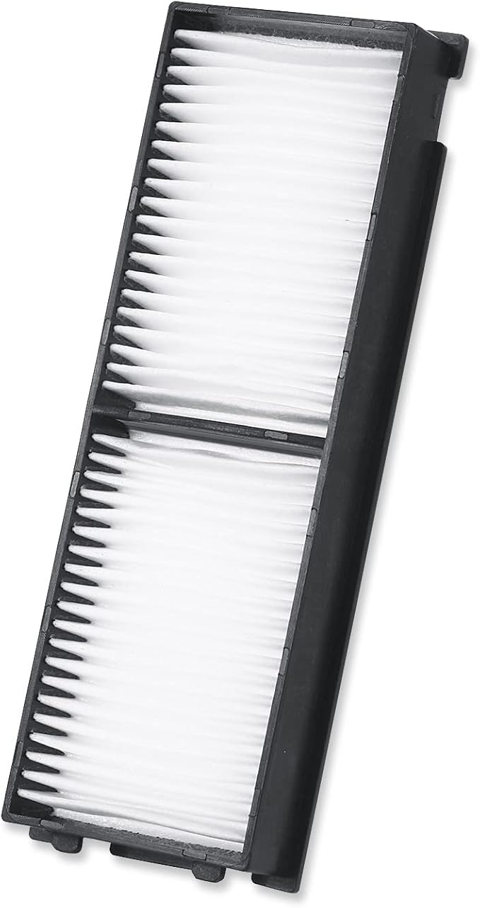 Litance ELPAF38 V13H134A38 Projector Air Filter