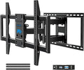 Mounting Dream TV Wall Mount TV Bracket