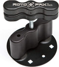 RotopaX DLX Pack Mount - RX-DLX