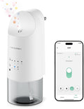 Airversa Smart Waterless Diffuser Plug in Wall