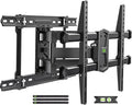 USX MOUNT UL Listed TV Wall Mount