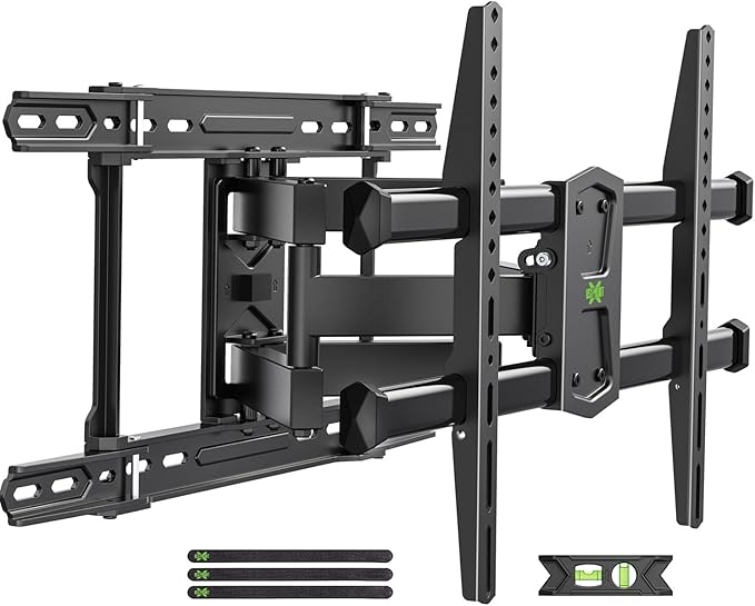 USX MOUNT UL Listed TV Wall Mount