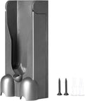 Wall Mount Docking Station Replacement - Compatible with Dyson V11 V15 Vacuum Cleaner Only | Does Not Fit V10 V12 Models