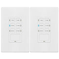 TG 30-Min Countdown Timer Switch