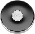 Wisoqu AI Language Translator Device, Real Time 140+ Languages Text Voice Photo