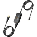 Neoteck ARC/eARC Audio Extractor, HDMI ACR Audio to Optical Extractor