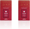 Capri Blue Pura Smart Home Plug-in Diffuser Refills – Includes 2 Capri Blue