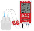 Control Solutions VFC800 Temperature Data Logger