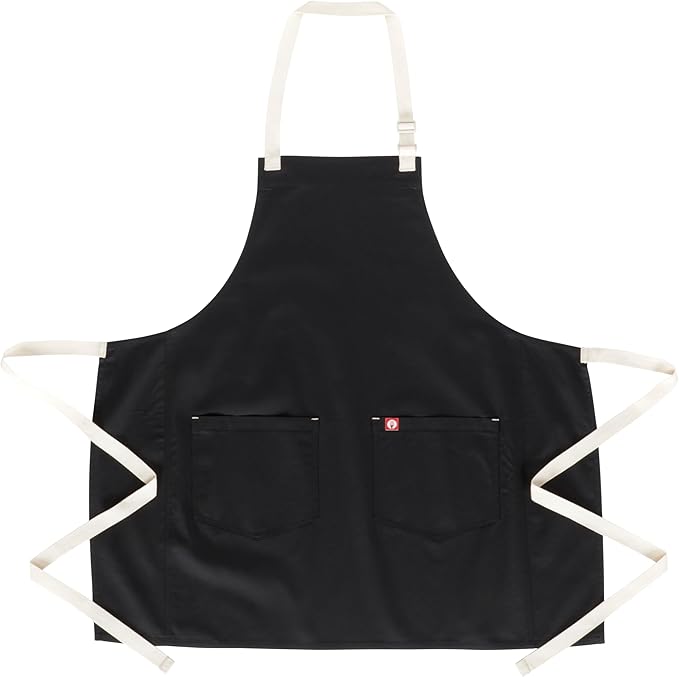 Chef Works Unisex Ridgewood Apron