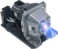 Pugody NP13LP /NP18LP Quality Replacement Projector Lamp Bulb