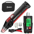 KAIWEETS Circuit Breaker Finder