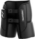Hyperice Normatec Elite Hips