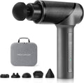 Medcursor Massage Gun