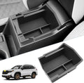 SKTU for 2025 2026 Subaru Forester Accessories Center Console Organizer for 2025 2026 Subaru Forester (Base/Premium/Sport/Limited/Touring) Console Tray 2025 2026 Forester Middle Console Organizer