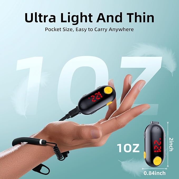 Mini Walkie Talkies Rechargeable