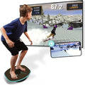 GoBalance Board