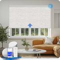 COOLWINDS Motorized Blinds