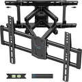 USX STAR Full Motion TV Wall Mount 24 inch Studs