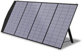 ALLPOWERS SP033 200W Portable Solar Panel Foldable, 23% High Efficiency Solar