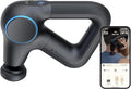 TheraGun Therabody Prime Plus Heated, Powerful Massage Gun