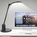 Desk Lamps for Home Office