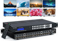 MT-VIKI 8x8 8K UHD HDMI 2.1 Matrix Switcher