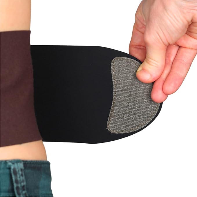URSA Waist Strap