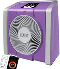 HEATIT Space Heater with Remote